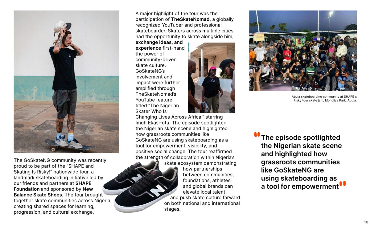 goskate-page-11