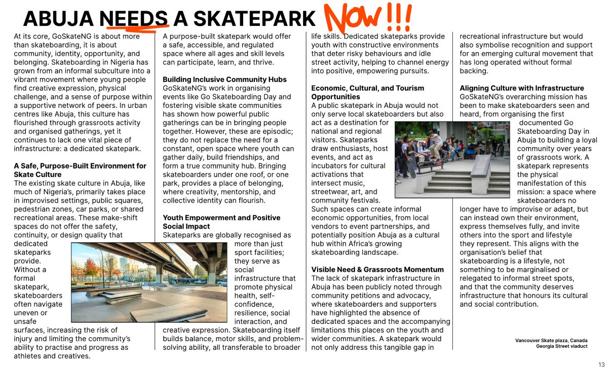 goskate-page-14